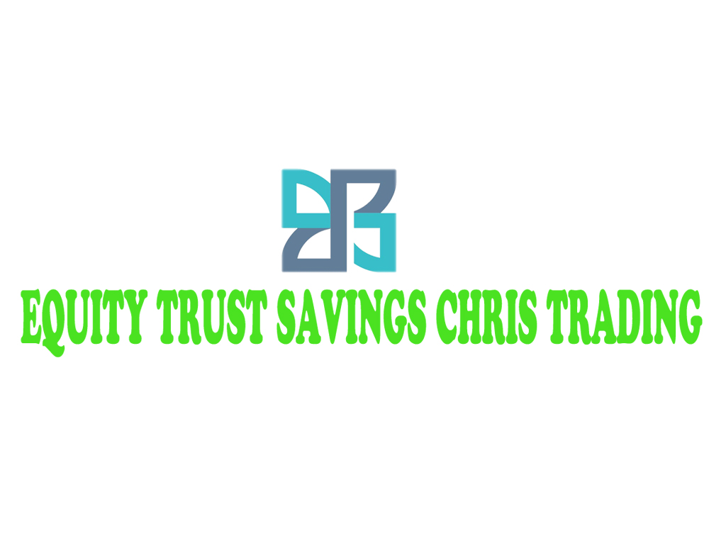 terms and conditions, Eligibility Criteria, EQUITY TRUST SAVINGS CHRIS TRADING, corporate governance